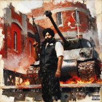 Alpha Mode Ekam Sudhar mp3 song download, Alpha Mode Ekam Sudhar full album mp3 song