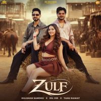 Zulf Kulshan Sandhu mp3 song download, Zulf Kulshan Sandhu full album mp3 song