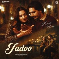 Jadoo Korala Maan mp3 song download, Jadoo Korala Maan full album mp3 song