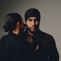 DOUBLE UP Sukha mp3 song download, RUMOUR HAS IT - EP Sukha full album mp3 song