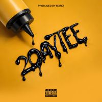 20AYTEE - EP By Young Aytee full mp3 album
