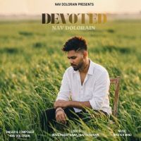 Devoted Nav Dolorain mp3 song download, Devoted Nav Dolorain full album mp3 song