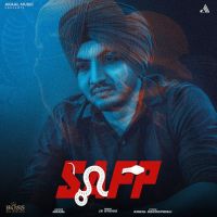 Sapp Akaal mp3 song download, Sapp Akaal full album mp3 song