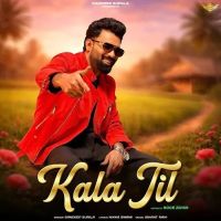 Kala Til Sandeep Surila mp3 song download, Kala Til Sandeep Surila full album mp3 song