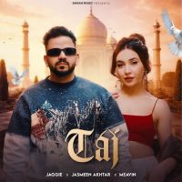 Taj Jaggie mp3 song download, Taj Jaggie full album mp3 song