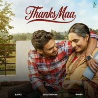 Thanks Maa Lafaz mp3 song download, Thanks Maa Lafaz full album mp3 song