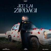 Jee Lai Zindagi Lakshh mp3 song download, Jee Lai Zindagi Lakshh full album mp3 song