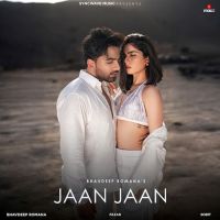 Jaan Jaan Bhavdeep Romana mp3 song download, Jaan Jaan Bhavdeep Romana full album mp3 song