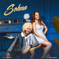 Sohna Love Gill mp3 song download, Sohna Love Gill full album mp3 song