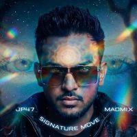 Signature Move JP47 mp3 song download, Signature Move JP47 full album mp3 song
