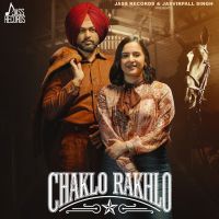 Chaklo Rakhlo Kaafar Kang mp3 song download, Chaklo Rakhlo Kaafar Kang full album mp3 song