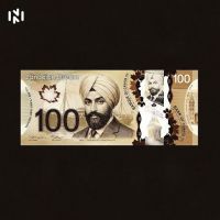 Canadian Dream Inderpal Moga mp3 song download, Canadian Dream Inderpal Moga full album mp3 song