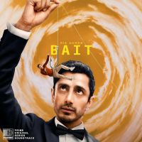 Blues Talwiinder mp3 song download, Blues Talwiinder full album mp3 song