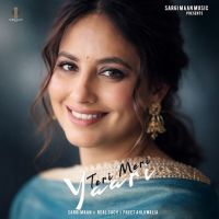 Teri Meri Yaari Sargi Maan mp3 song download, Teri Meri Yaari Sargi Maan full album mp3 song