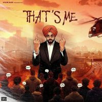 Thats Me Hukam mp3 song download, Thats Me Hukam full album mp3 song