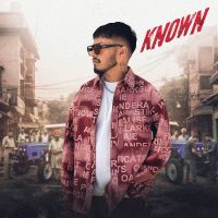 Known Prm Nagra mp3 song download, Known Prm Nagra full album mp3 song