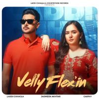 Velly Flex-in Laddi Chhajla mp3 song download, Velly Flex-in Laddi Chhajla full album mp3 song