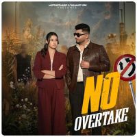 No Overtake Zafar mp3 song download, No Overtake Zafar full album mp3 song