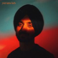 Your Name Hurts Nirvair Pannu mp3 song download, Your Name Hurts Nirvair Pannu full album mp3 song