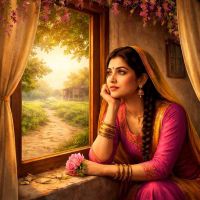 Baari G Sidhu mp3 song download, Baari G Sidhu full album mp3 song