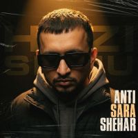 Anti Sara Shehar Hazi Sidhu mp3 song download, Anti Sara Shehar Hazi Sidhu full album mp3 song