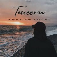 Tasveeran Karam Brar mp3 song download, Tasveeran Karam Brar full album mp3 song