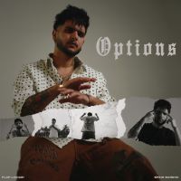Options Flop Likhari mp3 song download, Options Flop Likhari full album mp3 song