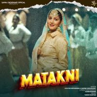 Matakni Somvir Kathurwal, Sapna Choudhary mp3 song download, Matakni Somvir Kathurwal, Sapna Choudhary full album mp3 song