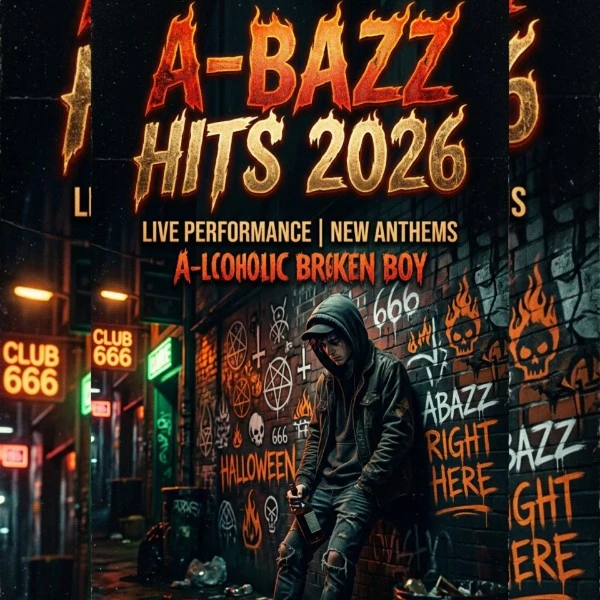 Pakeeza A Bazz mp3 song download, Pakeeza A Bazz full album mp3 song