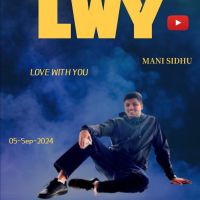 Lwy Mani Sidhu mp3 song download, Lwy Mani Sidhu full album mp3 song
