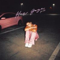 HER GAZE Yuvraj mp3 song download, HER GAZE Yuvraj full album mp3 song