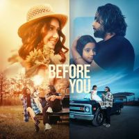 Before You Simar Doraha mp3 song download, Before You Simar Doraha full album mp3 song