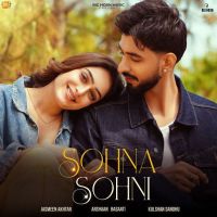Sohna Sohni Arshaan Basaati mp3 song download, Sohna Sohni Arshaan Basaati full album mp3 song