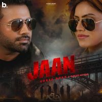 Jaan Shree Brar mp3 song download, Jaan Shree Brar full album mp3 song