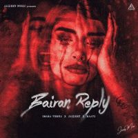 Bairan Reply UK Haryanvi mp3 song download, Bairan Reply UK Haryanvi full album mp3 song