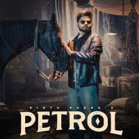 Petrol Bintu Pabra mp3 song download, Petrol Bintu Pabra full album mp3 song