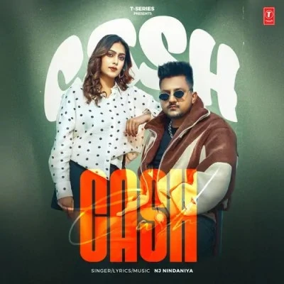 Cash NJ Nindaniya mp3 song download, Cash NJ Nindaniya full album mp3 song