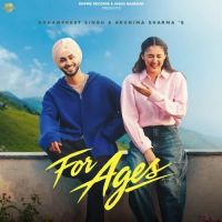 For Ages Rohanpreet Singh, Arunima Sharma, Brahm mp3 song download, For Ages Rohanpreet Singh, Arunima Sharma, Brahm full album mp3 song