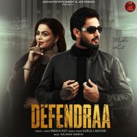 Defendraa Mahla Kot mp3 song download, Defendraa Mahla Kot full album mp3 song