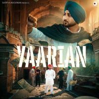 Yaarian Minda mp3 song download, Yaarian Minda full album mp3 song