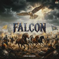 Falcon Lakhi Ghuman mp3 song download, Falcon Lakhi Ghuman full album mp3 song