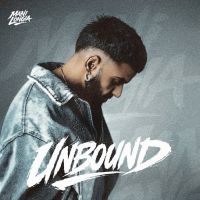 Nath Mani Longia mp3 song download, Unbound Mani Longia full album mp3 song