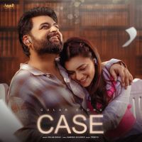 Case Gulab Sidhu mp3 song download, Case Gulab Sidhu full album mp3 song