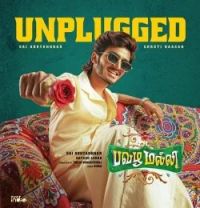Pavazha Malli (Unplugged) Sai Abhyankkar, Shruti Haasan mp3 song download, Pavazha Malli Sai Abhyankkar, Shruti Haasan full album mp3 song