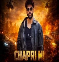 Chapri Ni Krazzy mp3 song download, Chapri Ni Krazzy full album mp3 song