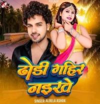 Dhodi Gahir Naikhe Albela Ashok mp3 song download, Dhodi Gahir Naikhe Albela Ashok full album mp3 song