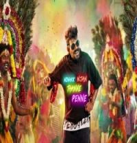 Kilukk Pambaram Thankachan Vithura mp3 song download, Kilukk Pambaram Thankachan Vithura full album mp3 song