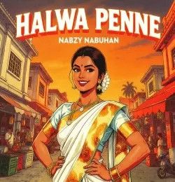 Halwa Penne Nabzy Nabuhan mp3 song download, Halwa Penne Nabzy Nabuhan full album mp3 song