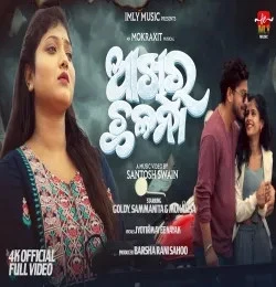 Akhira Chalana Jyotirmayee Nayak mp3 song download, Akhira Chalana Jyotirmayee Nayak full album mp3 song