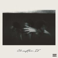 Chapter IV - EP By Shubh full mp3 album